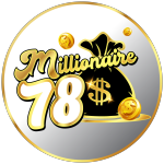 MILLIONAIRE78 สุดยอดเว็บพนัน ครบจบในที่เดียว